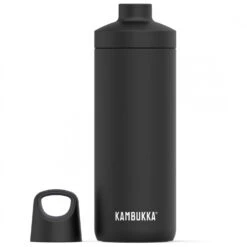 Kambukka - Reno Insulated - Insulated Bottle -Primus Store kambukka reno insulated insulated bottle 1