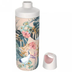 Kambukka - Reno Insulated - Insulated Bottle -Primus Store kambukka reno insulated insulated bottle detail 3