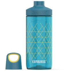 Kambukka - Reno - Water Bottle 11 Kambukka - Reno - Water Bottle -Primus Store kambukka reno water bottle 2