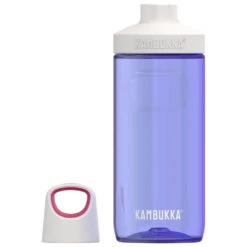 Kambukka - Reno - Water Bottle 9 Kambukka - Reno - Water Bottle -Primus Store kambukka reno water bottle detail 4