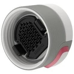 Kambukka - Tea Mesh For Etna Mug -Primus Store kambukka tea mesh for etna mug detail 3