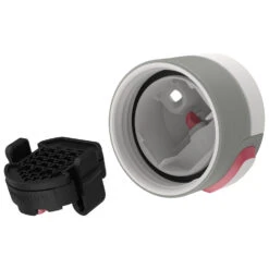 Kambukka - Tea Mesh For Etna Mug -Primus Store kambukka tea mesh for etna mug detail 4