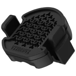 Kambukka - Tea Mesh For Etna Mug -Primus Store kambukka tea mesh for etna mug detail 5