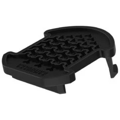 Kambukka - Tea Mesh For Etna Mug -Primus Store kambukka tea mesh for etna mug detail 6