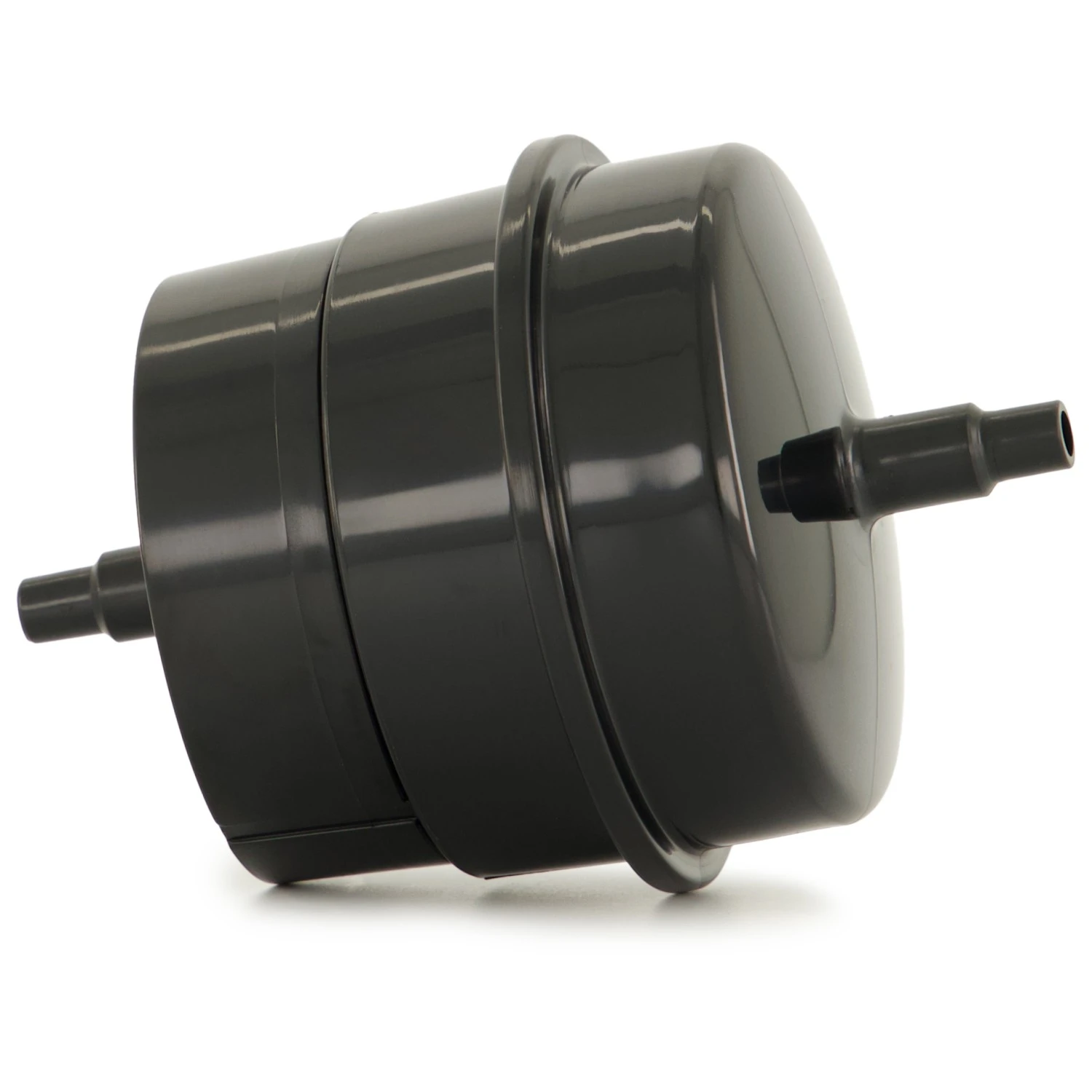 Katadyn - Flaschenadapter Mit Aktivkohle - Water Filter 2 Katadyn - Flaschenadapter Mit Aktivkohle - Water Filter - Image 2