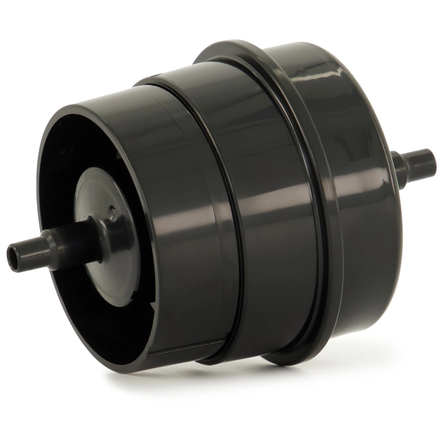 Katadyn - Flaschenadapter Mit Aktivkohle - Water Filter 1 Katadyn - Flaschenadapter Mit Aktivkohle - Water Filter