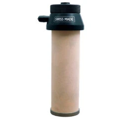 Katadyn - Pocket Keramik Ersatzelement Tactical