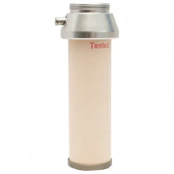 Katadyn - Pocket Keramik Ersatzelement - Water Filter