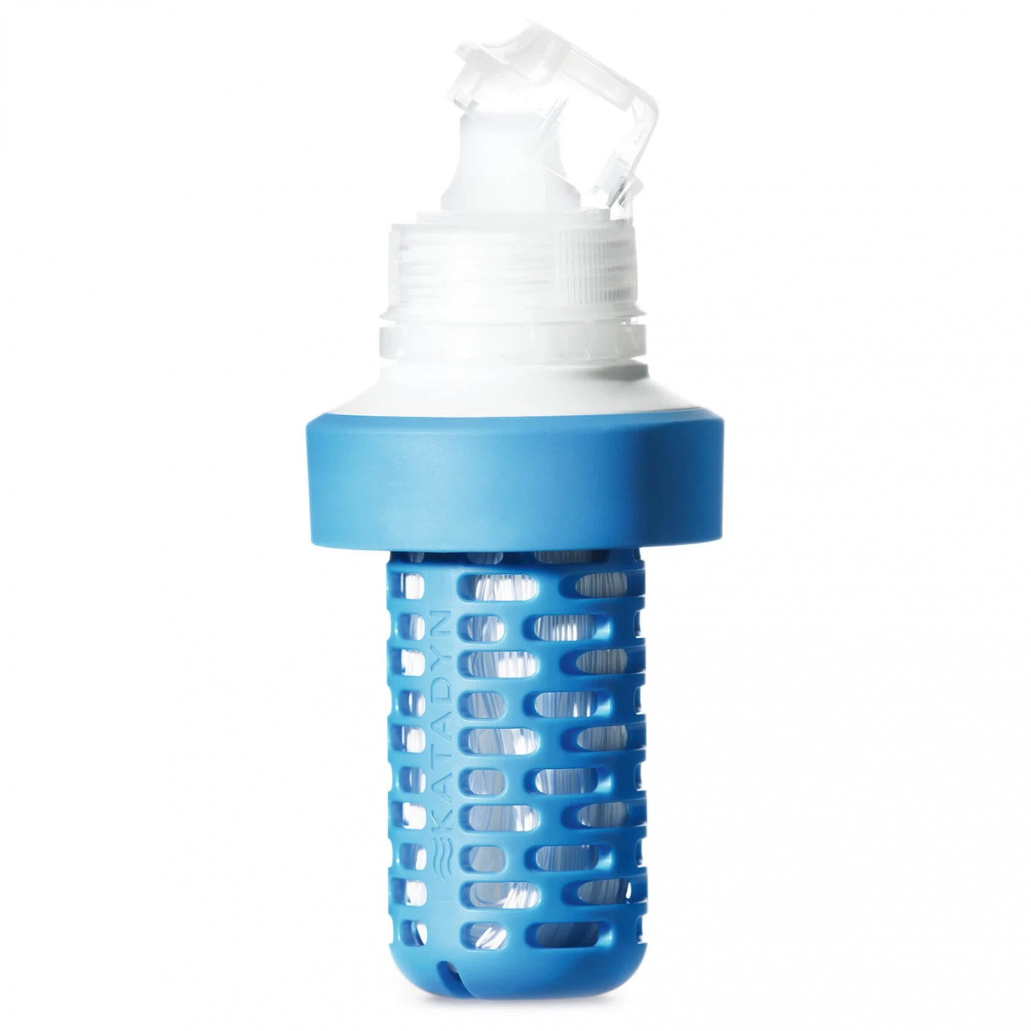 Katadyn - Replacement Filter For The BeFree 2 Katadyn - Replacement Filter For The BeFree - Image 2