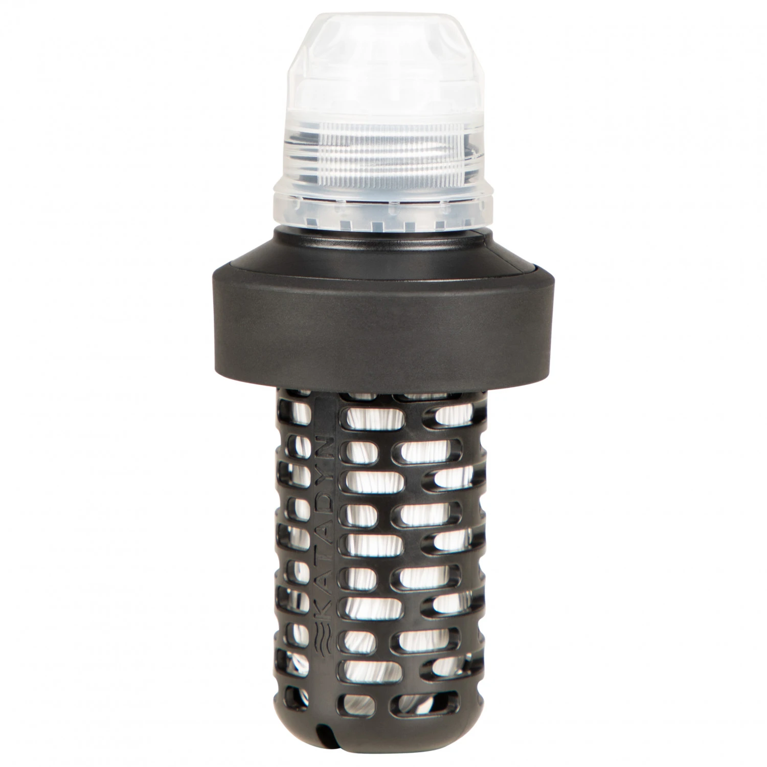 Katadyn - Replacement Filter For The BeFree 1 Katadyn - Replacement Filter For The BeFree