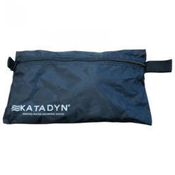 Katadyn - Vario/Hiker Pro/ Camp Transporttasche