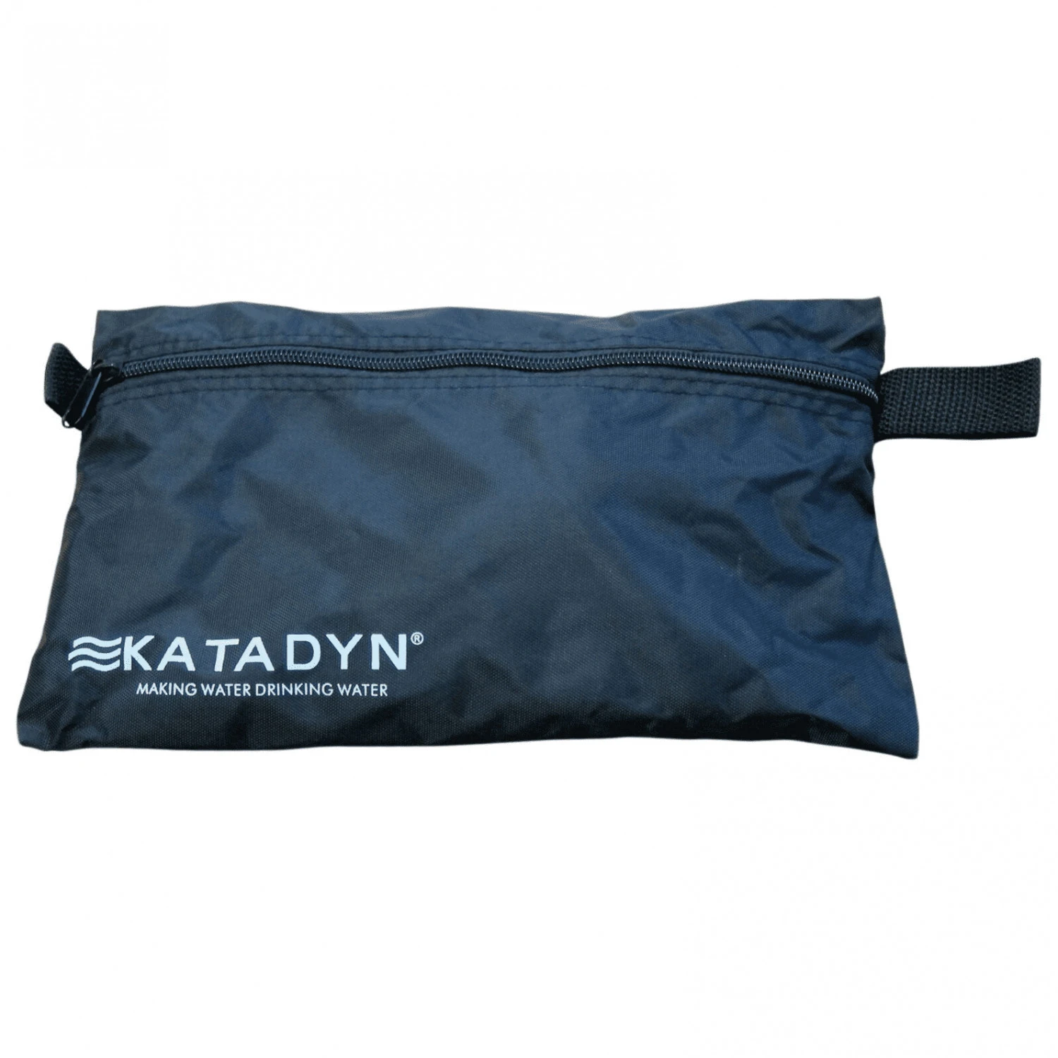 Katadyn - Vario/Hiker Pro/ Camp Transporttasche 1 Katadyn - Vario/Hiker Pro/ Camp Transporttasche