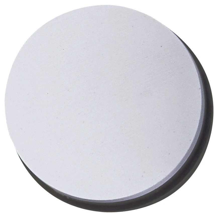 Katadyn - Vario Keramik Ersatzvorfilterscheibe 1 Katadyn - Vario Keramik Ersatzvorfilterscheibe