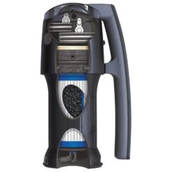 Katadyn - Vario - Water Filter 7 Katadyn - Vario - Water Filter -Primus Store katadyn vario water filter detail 2