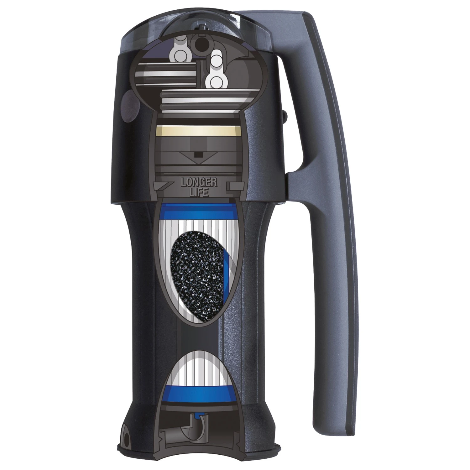 Katadyn - Vario - Water Filter 2 Katadyn - Vario - Water Filter - Image 2