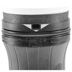 Katadyn - Vario - Water Filter 8 Katadyn - Vario - Water Filter -Primus Store katadyn vario water filter detail 3