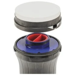 Katadyn - Vario - Water Filter 9 Katadyn - Vario - Water Filter -Primus Store katadyn vario water filter detail 4