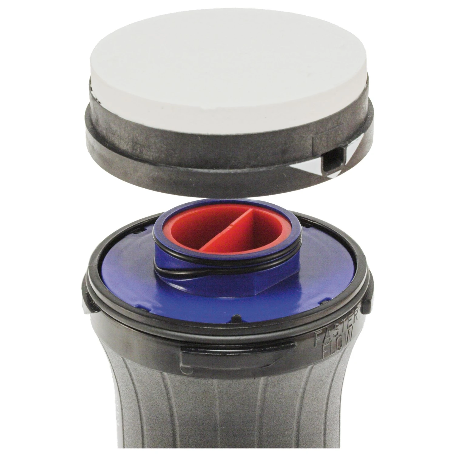 Katadyn - Vario - Water Filter 4 Katadyn - Vario - Water Filter - Image 4