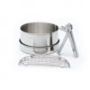 Kelly Kettle - Cook Set Large - Cooking Set