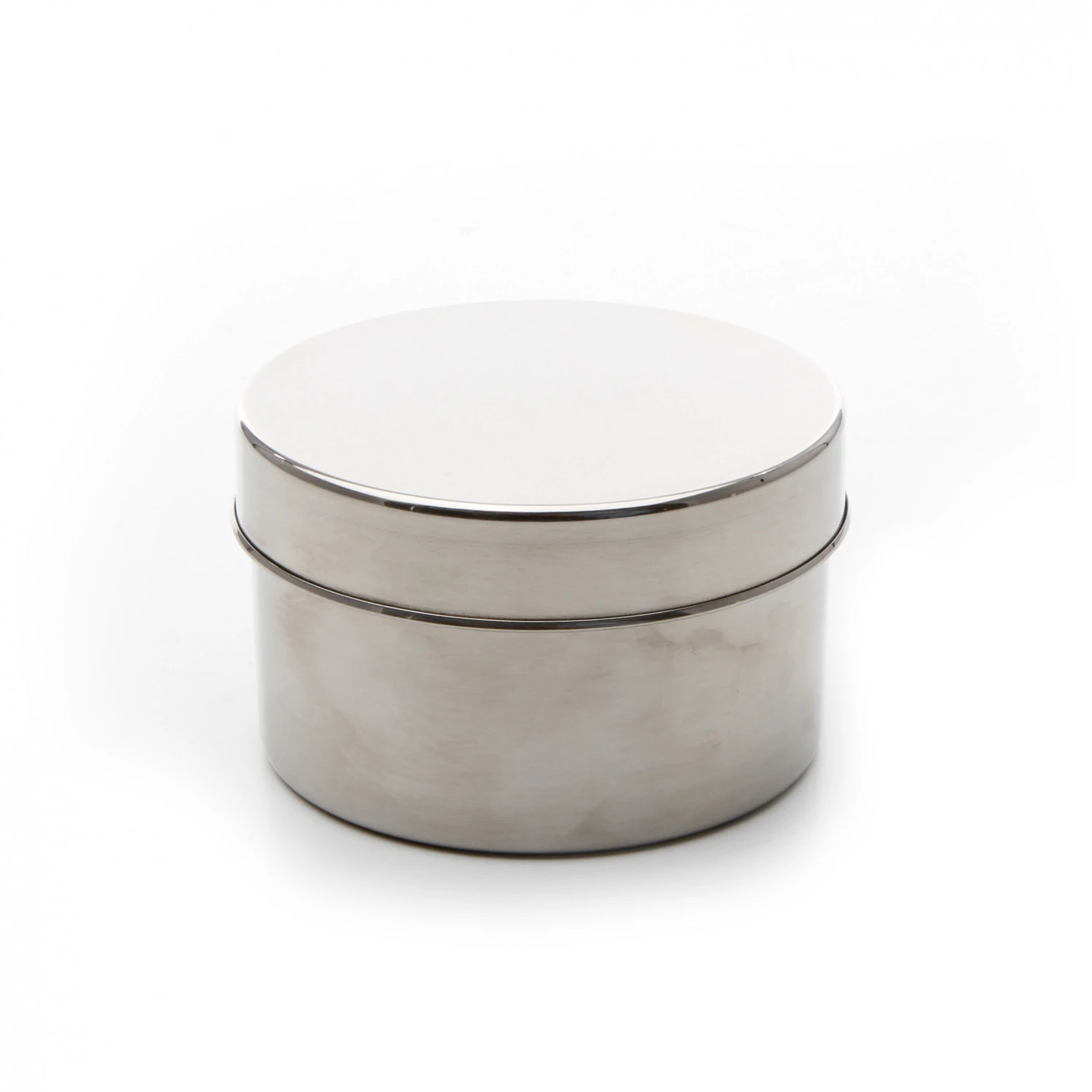 Kelly Kettle - Cook Set Large - Cooking Set 3 Kelly Kettle - Cook Set Large - Cooking Set - Image 3