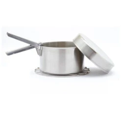 Kelly Kettle - Cook Set Small - Cooking Set -Primus Store kelly kettle cook set small cooking set detail 5