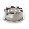 Kelly Kettle - Hobo Stove Accessory Large - Solid Fuel Stoves