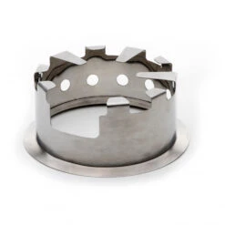 Kelly Kettle - Hobo Stove Accessory Large - Solid Fuel Stoves