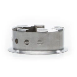 Kelly Kettle - Hobo Stove Accessory Small - Solid Fuel Stoves 8 Kelly Kettle - Hobo Stove Accessory Small - Solid Fuel Stoves -Primus Store kelly kettle hobo stove accessory small solid fuel stoves detail 3