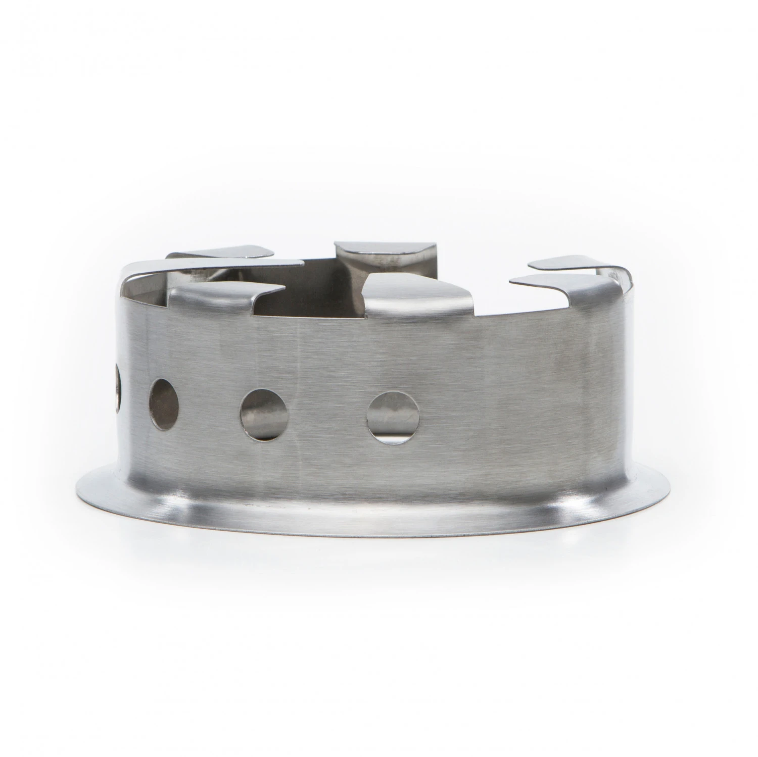 Kelly Kettle - Hobo Stove Accessory Small - Solid Fuel Stoves 3 Kelly Kettle - Hobo Stove Accessory Small - Solid Fuel Stoves - Image 3