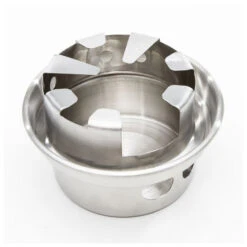 Kelly Kettle - Hobo Stove Accessory Small - Solid Fuel Stoves 10 Kelly Kettle - Hobo Stove Accessory Small - Solid Fuel Stoves -Primus Store kelly kettle hobo stove accessory small solid fuel stoves detail 5