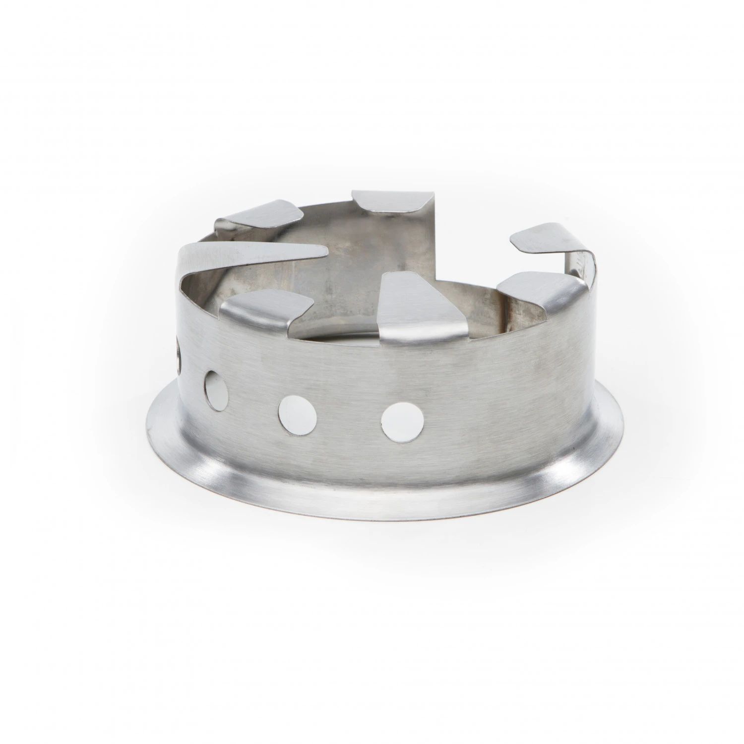 Kelly Kettle - Hobo Stove Accessory Small - Solid Fuel Stoves 1 Kelly Kettle - Hobo Stove Accessory Small - Solid Fuel Stoves