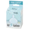 Klean Kanteen - Baby 2-Pack Bottle Attachment