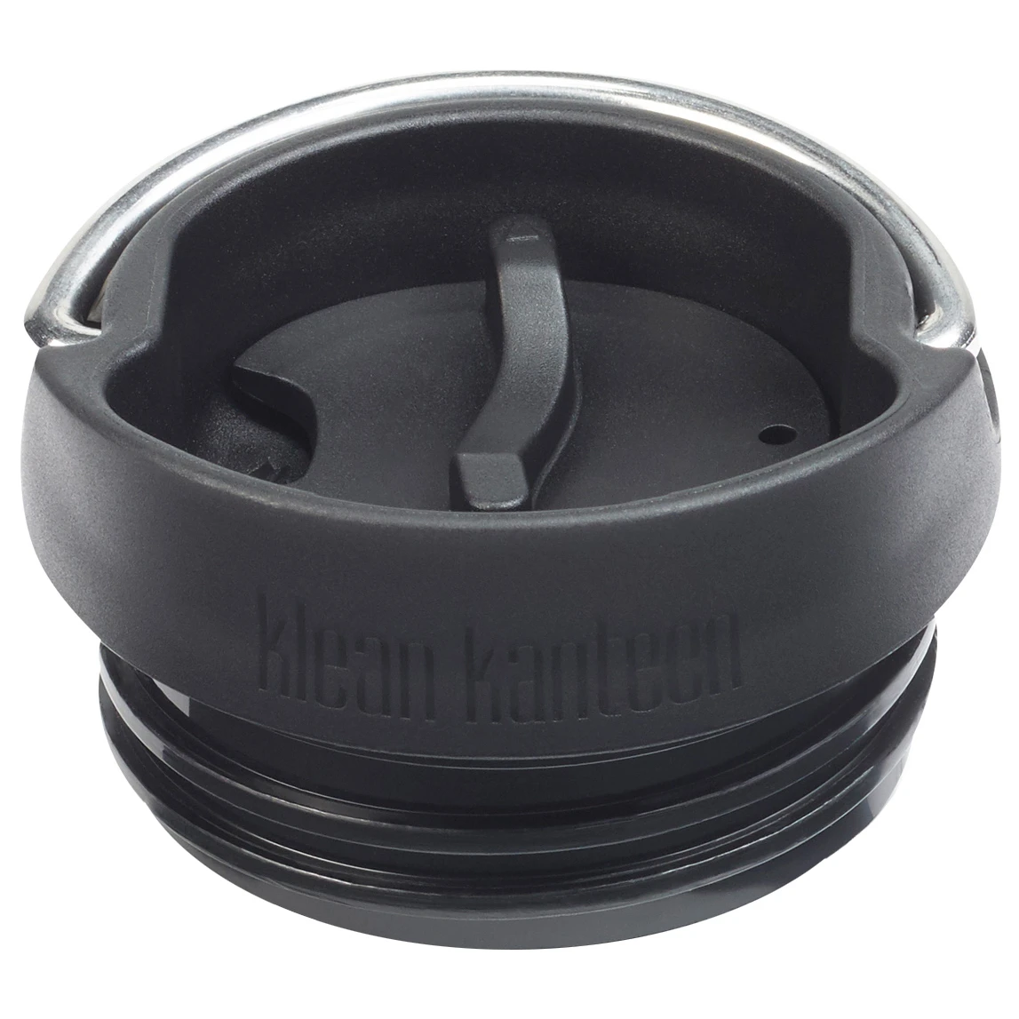 Klean Kanteen - Cafe Cap Für TKWide 1 Klean Kanteen - Cafe Cap Für TKWide