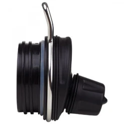 Klean Kanteen - Chug Cap Für TKWide -Primus Store klean kanteen chug cap fuer tkwide detail 4