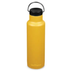 Klean Kanteen - Classic Narrow With Loop Cap - Water Bottle -Primus Store klean kanteen classic narrow with loop cap water bottle 2