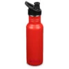 Klean Kanteen - Classic Narrow With Sport Cap - Water Bottle