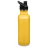 Klean Kanteen - Classic Sport Cap 3.0 - Water Bottle