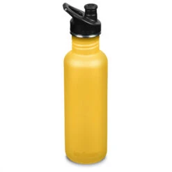 Klean Kanteen - Classic Sport Cap 3.0 - Water Bottle