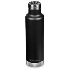 Klean Kanteen - Classic VI Pour Through Cap - Insulated Bottle -Primus Store klean kanteen classic vi pour through cap insulated bottle 2