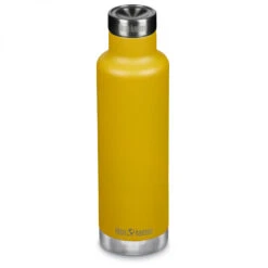 Klean Kanteen - Classic VI Pour Through Cap - Insulated Bottle -Primus Store klean kanteen classic vi pour through cap insulated bottle 3