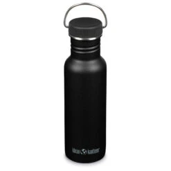 Klean Kanteen - Classic With Loop Cap - Water Bottle -Primus Store klean kanteen classic with loop cap water bottle 2
