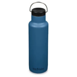 Klean Kanteen - Classic With Loop Cap - Water Bottle -Primus Store klean kanteen classic with loop cap water bottle 3