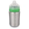 Klean Kanteen - Kid's Baby Bottle - Water Bottle