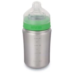 Klean Kanteen - Kid's Baby Bottle - Water Bottle