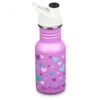Klean Kanteen - Kid's Classic Narrow With Sport Cap - Water Bottle
