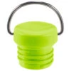 Klean Kanteen - Kid's Loop Cap Für Classic Flaschen - Sealing Cap