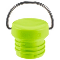 Klean Kanteen - Kid's Loop Cap Für Classic Flaschen - Sealing Cap