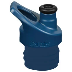 Klean Kanteen - Kid's Sport Cap Für Classic Flaschen - Sealing Cap 9 Klean Kanteen - Kid's Sport Cap Für Classic Flaschen - Sealing Cap -Primus Store klean kanteen kids sport cap fuer classic flaschen sealing cap 3