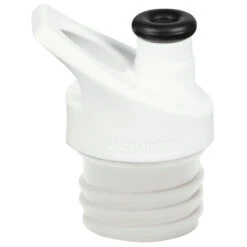 Klean Kanteen - Kid's Sport Cap Für Classic Flaschen - Sealing Cap 11 Klean Kanteen - Kid's Sport Cap Für Classic Flaschen - Sealing Cap -Primus Store klean kanteen kids sport cap fuer classic flaschen sealing cap 5