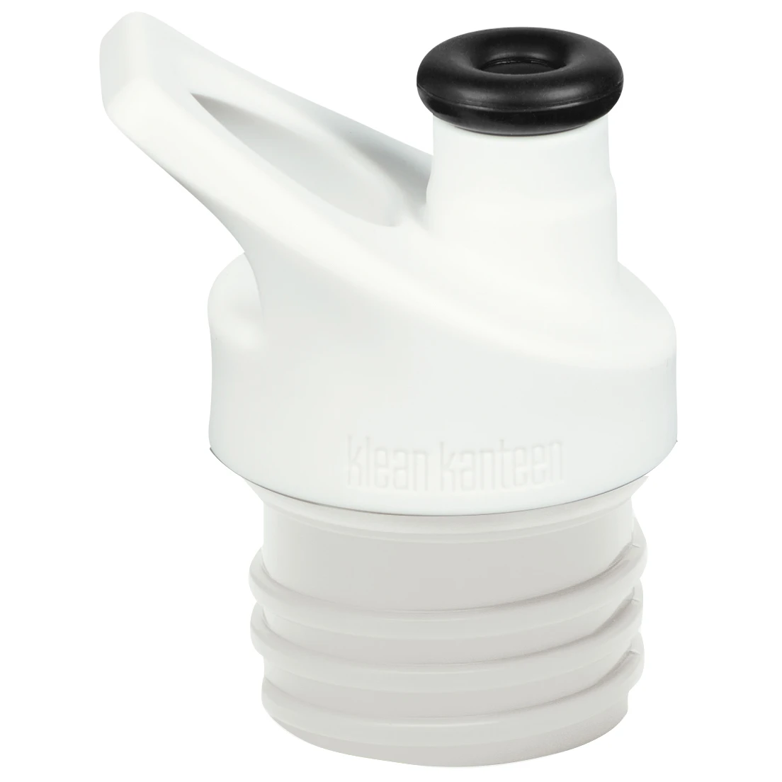 Klean Kanteen - Kid's Sport Cap Für Classic Flaschen - Sealing Cap 6 Klean Kanteen - Kid's Sport Cap Für Classic Flaschen - Sealing Cap - Image 6